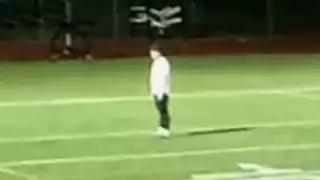 player 21
