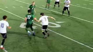 player 3
