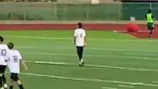 player 4
