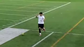 player 7