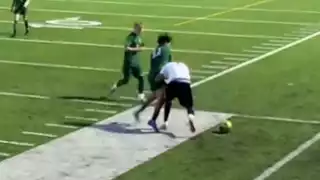 player 11