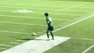 player 12