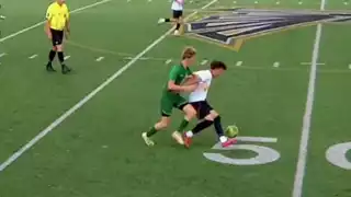 player 13