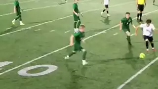 player 14