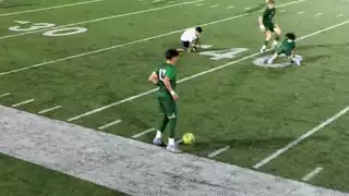 player 17