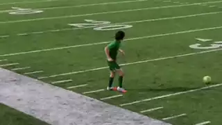 player 2