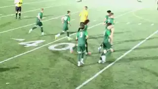 player 3