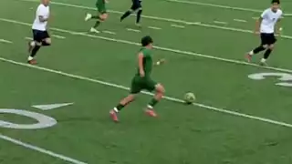 player 4