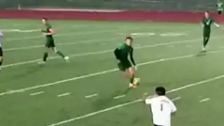 player 6