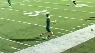player 7