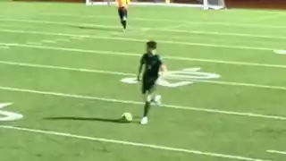 player 8