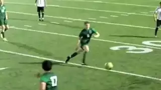 player 9