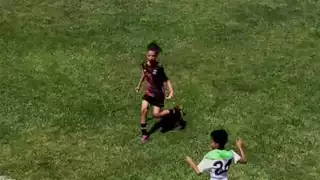 player 0