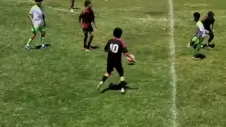 player 10