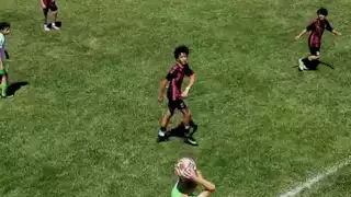 player 11