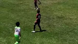player 13