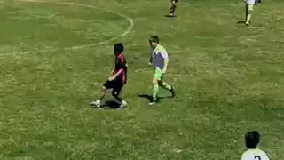 player 14
