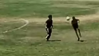 player 2