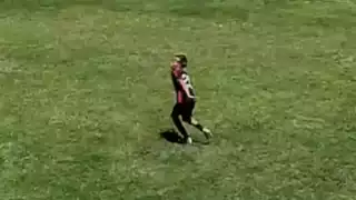 player 20