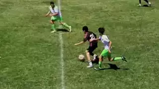 player 21
