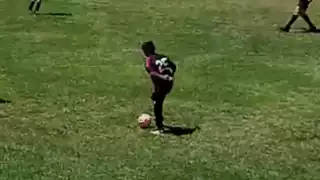 player 25