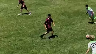 player 29