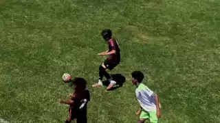 player 4