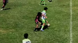 player 7