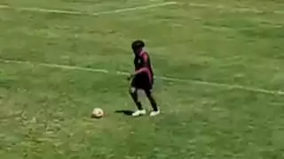 player 8