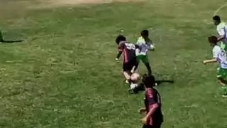 player 99