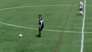 player 10