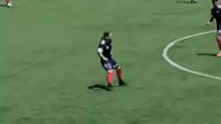 player 11