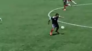 player 12
