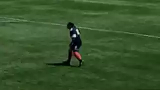 player 14