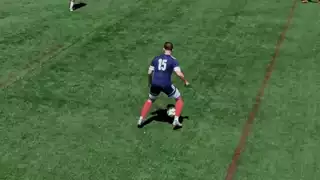 player 15