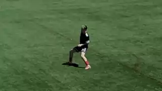 player 17
