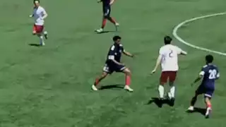 player 19