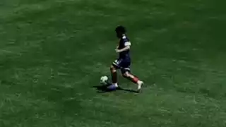 player 20