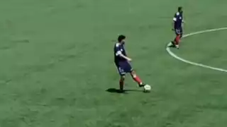 player 22