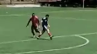 player 27