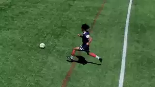 player 3