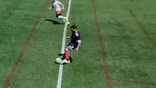 player 4