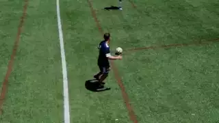 player 6