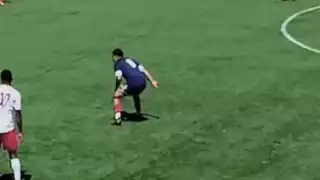player 8