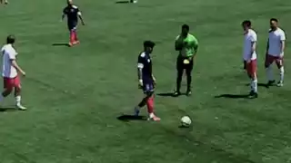 player 9