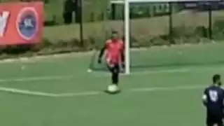 player
