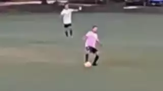 player 1
