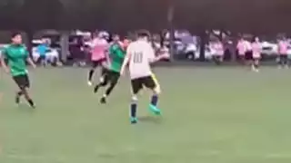 player 10