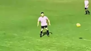 player 11