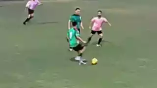 player 12